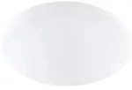 Smart LED Deckenleuchte Sterneneffekt Deckenlampe mit Fernbedienung...