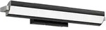 LED Wandlampe Spiegelleuchte Wandleuchte Wohnzimmerlampe CCT verstellbar Dimmer,