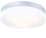 Badezimmer Lampe Deckenleuchte Au&szlig;enleuchte Balkon, Wetterfest, IP44, modern,...