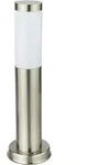 Aussenbeleuchtung Aussenlampe Aussenleuchte Lampe Leuchte Licht Globo 3158