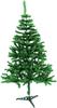 Weihnachtsbaum Tannen Baum sehr dicht Christ Baum mit Ständer Winter Dekoration