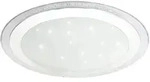 RGB LED Decken Lampe Schlaf Zimmer Leuchte Sternen Effekt Strahler FERNBEDIENUNG