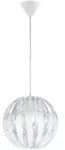 Pendelleuchte Pendellampe H&auml;ngeleuchte Esstischlampe Wohnzimmer, H&ouml;heverstellbar,