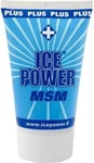 Ice-Power Ice Power Plus Cold Gel, 100 ml, Grundpreis: &euro; 149,46 / l