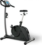 ERGO-FIT Cycle 457 med