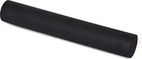 softX Faszien-Rolle, Fitness Foam Roller, Massagerolle, Schaumstoffrolle, hart