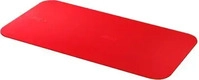 AIREX Gymnastikmatte Corona, LxBxH 185x100x1,5 cm, Rot