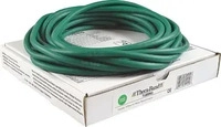 Thera-Band Thera Band Tubing &Uuml;bungsband Fitness Physio Widerstand 7,5 m stark GR&Uuml;N,