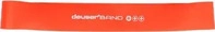deuser sports Deuser Band Plus Deuserband Expander Gymnastik Fitness Kraft, leicht