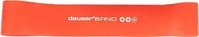 deuser sports Deuser Band Plus Deuserband Expander Gymnastik Fitness Kraft, mittel