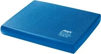 AIREX Balance-Pad Solid Koordinationstrainer Gleichgewichtstrainer, Blau