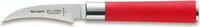 DICK 81746072, DICK Red Spirit Tourniermesser L= 7 cm