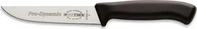 DICK 85080132, DICK Pro Dynamic K&uuml;chenmesser L= 13 cm