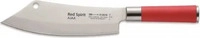 DICK 81722202, DICK Red Spirit Kochmesser AJAX L= 20 cm