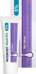 PZN-DE 09206275, Benzaknen Wash 5 % Suspension 50 G - Bei unreiner Haut, Grundpreis: