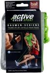 Bort GmbH Bort Activecolor Sport Daumen-Schiene Rechts S-M - 1 Bandage 13424500