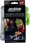 Bort GmbH Bort Activecolor Sport Daumen-Schiene Links S-M - 1 Bandage 13424523