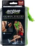Bort GmbH Bort Activecolor Sport Daumen-Schiene Rechts L-Xl - 1 Bandage 13424517