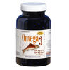 PZN-DE 18411962, Espara Omega-3 60 Kapseln - Omega-3 Kapseln mit Vitamin E