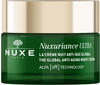 NUXE GmbH NUXE Nuxuriance Ultra Nachtcreme 50 ml - 50 ml Creme 19055446