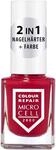 Parico Cosmetics GmbH Colour & Repair Red Butler Micro Cell 11 ml -