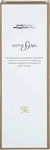 PZN-DE 18678033, medipharma cosmetics Home Spa White Harmony Raumduft 100 ml -