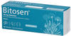 PZN-DE 18890514, Bitosen 20 mg 50 Tabletten - Bei Heuschnupfen