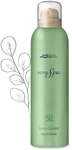 Dr. Theiss Naturwaren GmbH medipharma cosmetics Home Spa Green Garden 200 ml