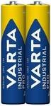 Voltronic GmbH Micro Alkaline Batterie (AAA) -