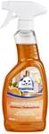 Friedlich &Assoziierte GmbH Orangenreiniger in Spr&uuml;hflasche 500ml, Gebrauchsfertig -