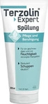 PZN-DE 19074142, Terzolin Expert Sp&uuml;lung 200 ml - Bei Schuppen, Grundpreis: &euro;