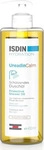 PZN-DE 18017202, Isdin Ureadin Calm Sch&uuml;tzendes Dusch&ouml;l 400 ml - Pflegendes