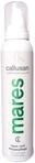 BELSANA Medizinische Erzeug Callusan Mares Cremeschaum 175 ml - 175 ml Schaum