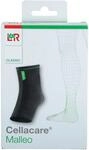Lohmann & Rauscher GmbH & C Cellacare Malleo Classic Sprunggel.Bandage Gr.3 - 1