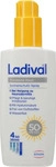 PZN-DE 19099403, Ladival trockene Haut Sonnenschutz LSF 50+ 150 ml - Sonnenschutz,