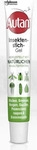 PZN-DE 19688743, Autan Insektenstich-Gel 20 ml - Insektenstiche, Grundpreis: &euro;