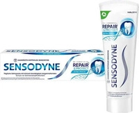 PZN-DE 07110542, Sensodyne Repair & Protect Zahnpasta 75 ml - Zur Zahnpflege,