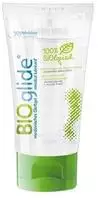 Dr.Dagmar Lohmann pharma + Bioglide neutral 100 % Bio 150 ml Gleitgel - 150 ml Gel
