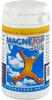 PZN-DE 05125522, Vitaworld Magnetop 300 Magnesium 120 Tabletten - Zur
