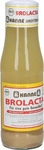 PZN-DE 04536298, Kanne Brolacta Brottrunk 750 ml - Bei Verdauungsschw&auml;che,