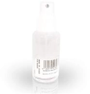 Spinnrad GmbH Zerst&auml;uber Glas Klar 50 ml - 1 St&uuml;ck 05026085
