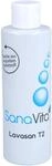 Sana Vita GmbH Sana Vita Lavasan T2 Allergikershampoo - 200 ml Shampoo 02745164