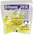 Axisis GmbH Bilsom 303 Large Geh&ouml;rschutzst&ouml;psel 20 St&uuml;ck - 20 St&uuml;ck 03646961