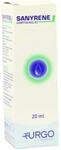 Urgo GmbH Urgo Sanyrene 20 ml &Ouml;l - 20 ml &Ouml;l 03488982