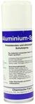 Schmees GmbH Aluminium Spray 200 ml - 200 ml Spray 03691157