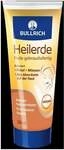 Dr. Beckmann Group GmbH Bullrich Heilerde Paste 200 ml - 200 ml Paste 06478056