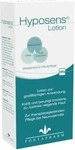 PZN-DE 04745435, Fontapharm Hyposens Lotion 100 G - Zur K&ouml;rperpflege, Grundpreis: