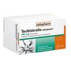 PZN-DE 02940730, Teufelskralle-ratiopharm 480 mg - 100 Filmtabletten - Bei