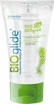 PZN-DE 03460541, BIOglide 100% Bio 40 ml Gleitgel - Bei Scheidentrockenheit,
