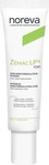 PZN-DE 18451909, Dermatica Exclusiv Noreva Zeniac Lp Forte Creme 30 ml - Bei fettiger